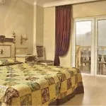 Larina & Spa Ξενοδοχείο