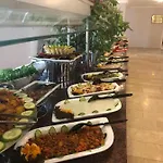 Larina & Spa 5* Αλάνια