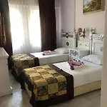Larina & Spa 5* Αλάνια