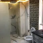 Larina & Spa 5* Αλάνια