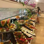 Hotel Larina & Spa 5*