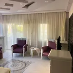 Larina & Spa 5*